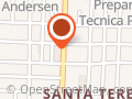 Ilahui Santa Tere