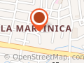 Veterinaria Bamex