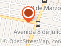 Mantenimiento Fermar