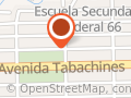 HQ SEGURIDAD PRIVADA, S.A. DE C.V.