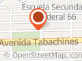 Construmodac tabachines