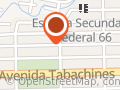Tortas Ahogadas "Las Chavochas"
