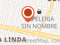 DEIPARAproDetailing