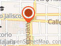 Pelicano Oyster Bar & Grill