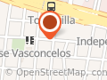 Botica Nueva (Tlaquepaque)