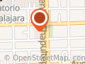 SEFEMEX
