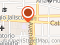 Casullas