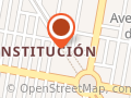 Deportes Dasha