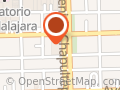 Credi Consultora