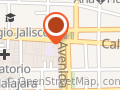 Academia de Batería Francisco Molina R