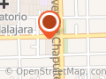 Jalisco