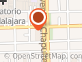 Mexico Travel Tours