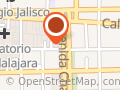 Diseño de telas