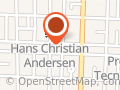SisycomGps