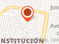 Las pinches tortas