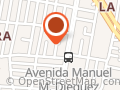 Abrazaderas y Bujes de Occidente