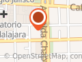 López López Celerino Dr