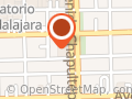 Medicalbuy de Occidente