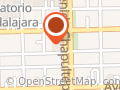 PIENSO en Latinoamérica