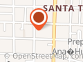 Los Cueriches Santa Tere