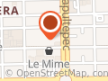 GDL iPhone Repair