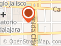 Ronda Cocina española