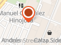 Croquetera Del Barrio