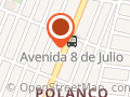 LABORATORIO DYLAB