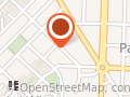 Amplemind Tech Agency