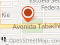 Dental Palacios