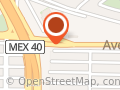 La Clamatería