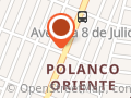 Viajes Nueva Galicia
