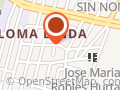 TRANSPORTES JMR FLETES y MUDANZAS