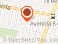 Creamos, consultoría social y estratégica