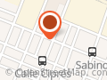 Varela S.a