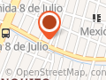 Carniceria La Estrellita