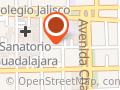 Uribe Arias Alberto Dr