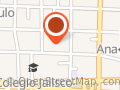 Stampa, lab