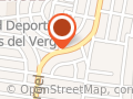 Ramper-Gps