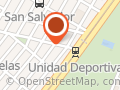 Ciber Plus GDL