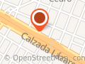 Clima Al Maximo Automotriz