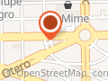 Red Point GPS