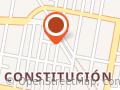 Grúas Vázquez GDL