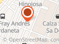 Suministro industrial