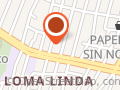 Tortas Doña Mago