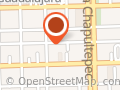 Bodega Dental Del Sol