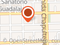 Guardería Zoomundo