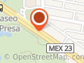 Pasos Chiquitos
