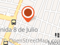 Laminas perforadas DIMAIN