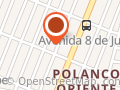 Copamain de Occidente